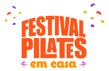 Prefeitura de BC oferta aulas de pilates gratuitas na Casa da Família